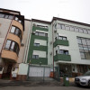 DOROBANTI-TUDOR STEFAN, APARTAMENT ELEGANT, SINGUR PE NIVEL, 123MP, LIVING 42MP!