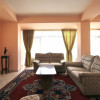DOROBANTI-TUDOR STEFAN, APARTAMENT ELEGANT, SINGUR PE NIVEL, 123MP, LIVING 42MP!