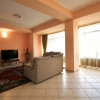 DOROBANTI-TUDOR STEFAN, APARTAMENT ELEGANT, SINGUR PE NIVEL, 123MP, LIVING 42MP!