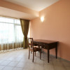 DOROBANTI-TUDOR STEFAN, APARTAMENT ELEGANT, SINGUR PE NIVEL, 123MP, LIVING 42MP!