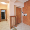 DOROBANTI-TUDOR STEFAN, APARTAMENT ELEGANT, SINGUR PE NIVEL, 123MP, LIVING 42MP!