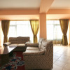 DOROBANTI-TUDOR STEFAN, APARTAMENT ELEGANT, SINGUR PE NIVEL, 123MP, LIVING 42MP!