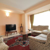 DOROBANTI-TUDOR STEFAN, APARTAMENT ELEGANT, SINGUR PE NIVEL, 123MP, LIVING 42MP!