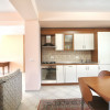DOROBANTI-TUDOR STEFAN, APARTAMENT ELEGANT, SINGUR PE NIVEL, 123MP, LIVING 42MP!