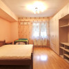 DOROBANTI-TUDOR STEFAN, APARTAMENT ELEGANT, SINGUR PE NIVEL, 123MP, LIVING 42MP!