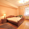 DOROBANTI-TUDOR STEFAN, APARTAMENT ELEGANT, SINGUR PE NIVEL, 123MP, LIVING 42MP!