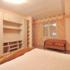 DOROBANTI-TUDOR STEFAN, APARTAMENT ELEGANT, SINGUR PE NIVEL, 123MP, LIVING 42MP!