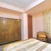 DOROBANTI-TUDOR STEFAN, APARTAMENT ELEGANT, SINGUR PE NIVEL, 123MP, LIVING 42MP!