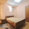 DOROBANTI-TUDOR STEFAN, APARTAMENT ELEGANT, SINGUR PE NIVEL, 123MP, LIVING 42MP!