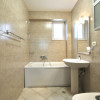 DOROBANTI-TUDOR STEFAN, APARTAMENT ELEGANT, SINGUR PE NIVEL, 123MP, LIVING 42MP!