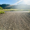 TEREN INTRAVILAN |  1000 mp | CORBEANCA | TAMASI | PADURE | 