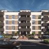 Garsoniera Militari Residence aprilie 2026