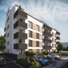 Garsoniera Militari Residence aprilie 2026