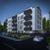 Garsoniera Militari Residence aprilie 2026