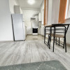 Garsoniera complet mobilata si utilata Militari Residence Tineretului 35 bis