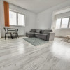 Garsoniera complet mobilata si utilata Militari Residence Tineretului 35 bis