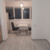 Garsoniera complet mobilata / utilata / Tineretului 35 bis