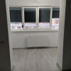 Garsoniera complet mobilata / utilata / Tineretului 35 bis