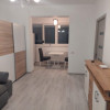 Garsoniera complet mobilata / utilata / Tineretului 35 bis