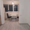 Garsoniera complet mobilata / utilata / Tineretului 35 bis