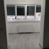 Garsoniera complet mobilata / utilata / Tineretului 35 bis