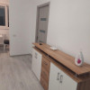 Garsoniera complet mobilata / utilata / Tineretului 35 bis