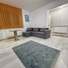 Garsoniera complet mobilata si utilata Militari Residence Tineretului 35 bis