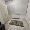 Garsoniera complet mobilata si utilata Militari Residence Tineretului 35 bis