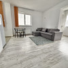 Garsoniera complet mobilata si utilata Militari Residence Tineretului 35 bis