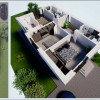 Case de vanzare - Corbeanca Complex Cherry Park 2 Faza a Doua