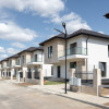 Case de vanzare - Corbeanca Complex Cherry Park 2 Faza a Doua