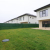 Case de vanzare - Corbeanca Complex Cherry Park 2 Faza a Doua