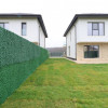 Case de vanzare - Corbeanca Complex Cherry Park 2 Faza a Doua