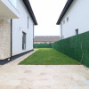 Case de vanzare - Corbeanca Complex Cherry Park 2 Faza a Doua