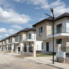 Case de vanzare - Corbeanca Complex Cherry Park 2 Faza a Doua