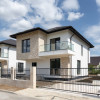 Case de vanzare - Corbeanca Complex Cherry Park 2 Faza a Doua
