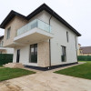 Case de vanzare - Corbeanca Complex Cherry Park 2 Faza a Doua