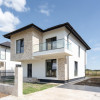 Case de vanzare - Corbeanca Complex Cherry Park 2 Faza a Doua