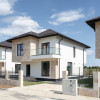Case de vanzare - Corbeanca Complex Cherry Park 2 Faza a Doua