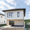 Case de vanzare - Corbeanca Complex Cherry Park 2 Faza a Doua