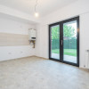Case de vanzare - Corbeanca Complex Cherry Park 2 Faza a Doua
