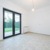 Case de vanzare - Corbeanca Complex Cherry Park 2 Faza a Doua