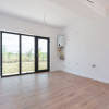 Case de vanzare - Corbeanca Complex Cherry Park 2 Faza a Doua