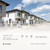 Case de vanzare - Corbeanca Complex Cherry Park 2 Faza a Doua