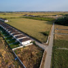 Case de vanzare - Corbeanca Complex Cherry Park 2 Faza a Doua