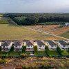 Case de vanzare - Corbeanca Complex Cherry Park 2 Faza a Doua