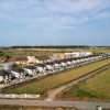 Case de vanzare - Corbeanca Complex Cherry Park 2 Faza a Doua