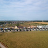 Case de vanzare - Corbeanca Complex Cherry Park 2 Faza a Doua