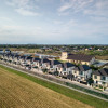 Case de vanzare - Corbeanca Complex Cherry Park 2 Faza a Doua