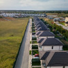 Case de vanzare - Corbeanca Complex Cherry Park 2 Faza a Doua